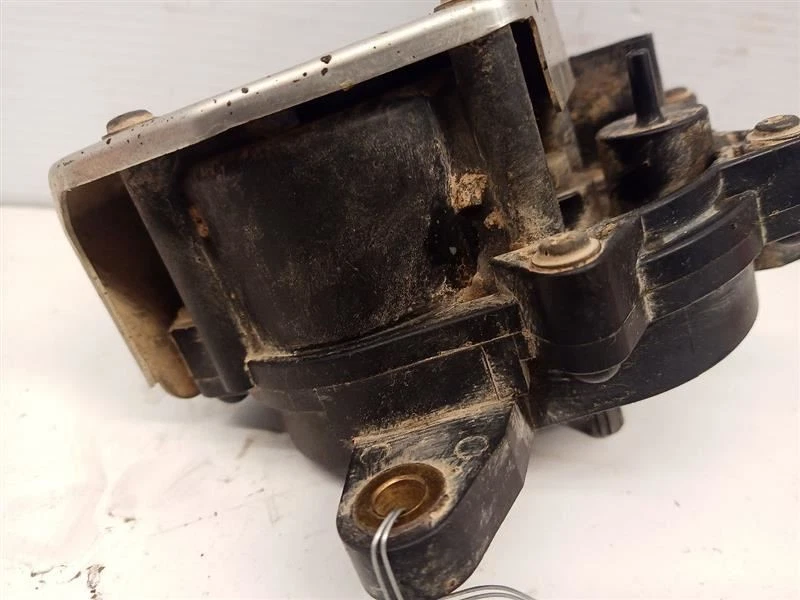 Caja de transferencia motor de Chevrolet Colorado 2008 9363848 Foto 3 de 4