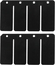 SP1 Reed Valve Repair Kit SM-07089B Ski-Doo/Lynx