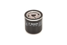 BOSCH 0451103271 Oil Filter Spin-On For Dodge Caravan Grand Caravan Neon Stratus