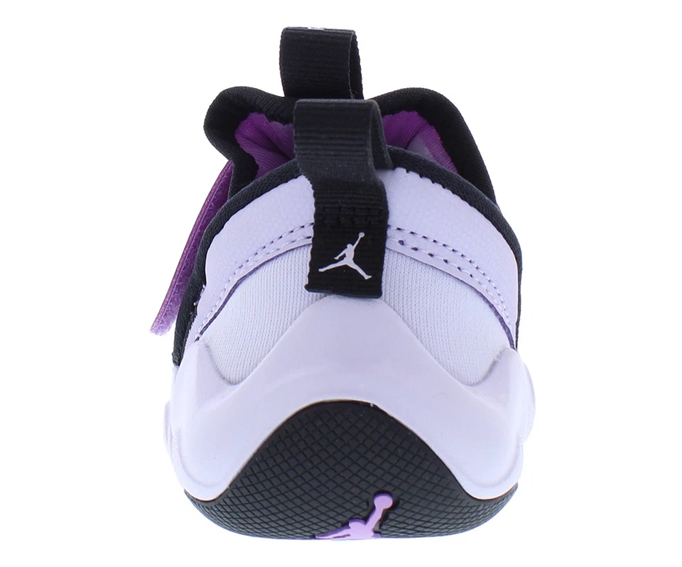 Zapatos Nike Jordan 23/7 para bebés/niños pequeños Foto 4 de 4