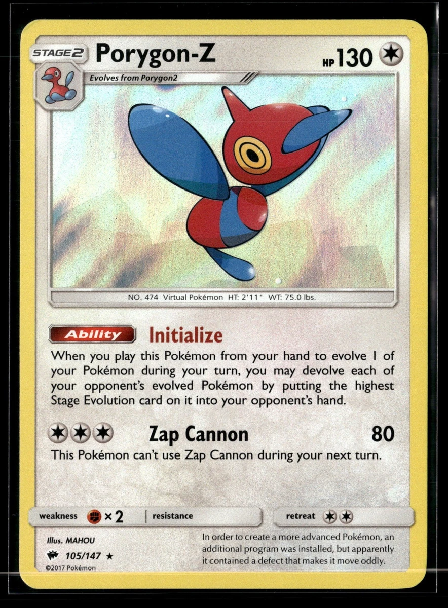 Pokémon card Pokemon Card Pikachu 291/SV-P Gym Promo 2025 Japanese | eBay
