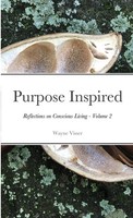 Wayne Visser | Purpose Inspired | Taschenbuch | Englisch (2020) | [.]