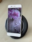 Huawei P10 64GB Android Hendy