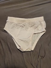 Koala kids 9-12m Diaper Cover