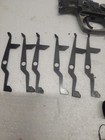 Savage Stevens Springfield Model 30 67 69 77 79 Pump Shotgun Gunsmith Lot — photo 2