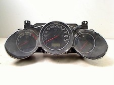 Compteur Honda JAZZ