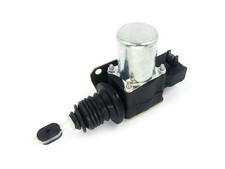 Actuador de bloqueo de puerta para Chevrolet P10 1977-1980 63836DZKM 1978 1979