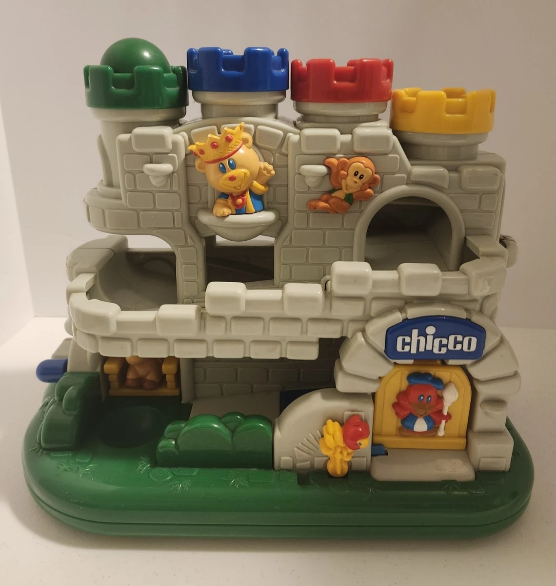 Chicco Other Vintage & Antique Toys for sale - eBay