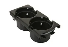  51168217953 Cup Holder 
