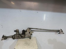 Moteur Lancia PHEDRA