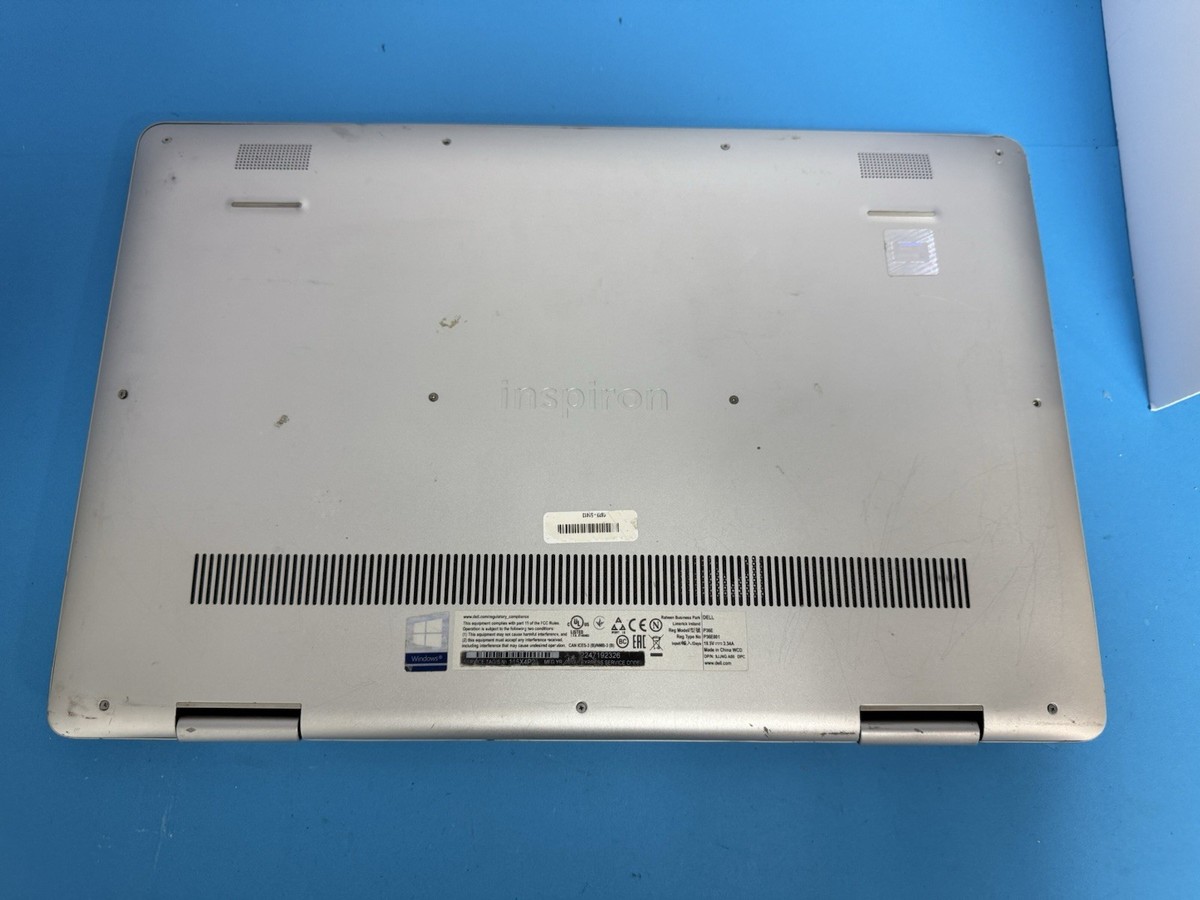 s-l1200.jpg