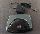 Creative Modem Blaster 56K v.90 External Modem De5625 With Cable And Ac Adapter
