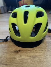 Giro Cornick Cycling Adult Helmet Universal Size