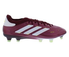 Adidas Copa Pure 2 Elite KT FG Unisex Shoes