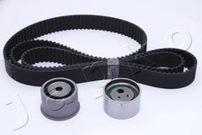 Kit de distribution Hyundai XG