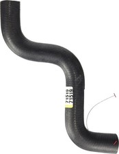 Dayco 71519 Curved Radiator Hose