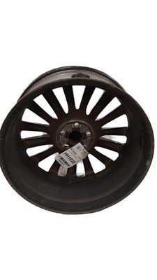 OEM (1) Wheel Rim For Highlander Alloy B Grade W-Tpms