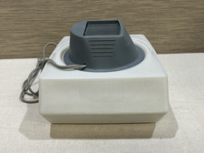 Kaz 加湿器| eBay
