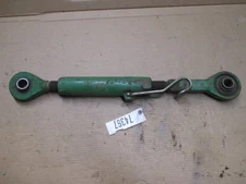 John Deere Toplink top link  6100 6200 6300 L156790 L156789