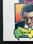 VTG. SEPT 1972 FAMOUS MONSTERS OF FILMLAND #92 "BELA LUGOSI" VAMPIRE WARREN PUBL — photo 6
