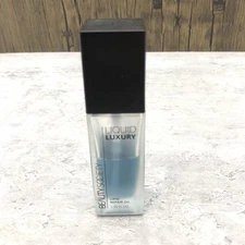 Beauty Society - Liquid Repair Oil  1.35 oz.