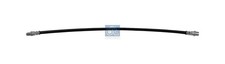 Flexible de frein Mercedes SPRINTER