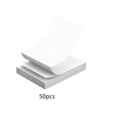 thermal printer paper 8.5x11,folded,continuous,tattoo paper for thermal printer