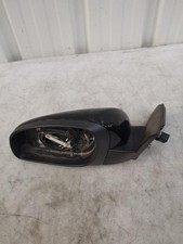 Retroviseur gauche (ou coque) Opel SIGNUM