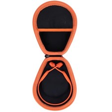 Lebakort Storage Case Compatible with Shokz OpenRun OpenRun Pro OpenRun Pro mini