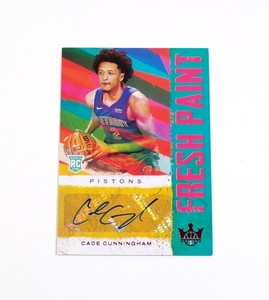 Cunningham Auto | eBay