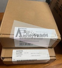 1PIECE NEW SIEMENS WEIGHING SENSOR 7MH5106-3AD00