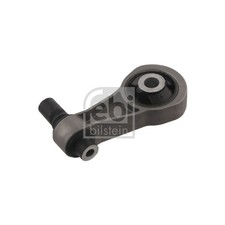 Support moteur Fiat PUNTO