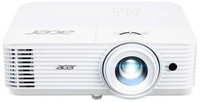Acer X1527Ki DLP Beamer 4.000 Ansi Lumen