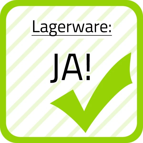 Hager Komplettfeld ZH33X7 Zählerfelder Komplettfeld - Bild 4 von 4