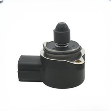 Idle Air Control Valve For 2001-03 Infiniti QX4 Nissan Pathfinder 23781-4W001