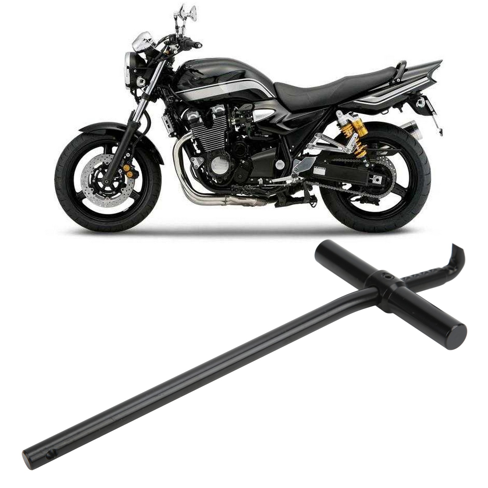 20‑90mm No Damage Oil Grease Seal Puller Extractor Remove Tool Automotive Re TPG