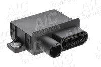 Neu - Aic 74746 SteuergeräT, GlüHzeit FüR MERCEDES-BENZ