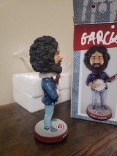 Cincinnati Reds Fan Bobbleheads for sale | eBay