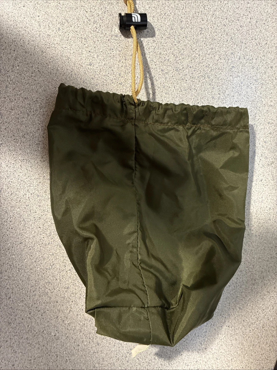 The North Face Green Accessories for Men for sale | eBay