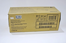 Xerox 106R02731 Genuine Black Toner Cartridge   Phaser 6020 / WorkCentre 6025