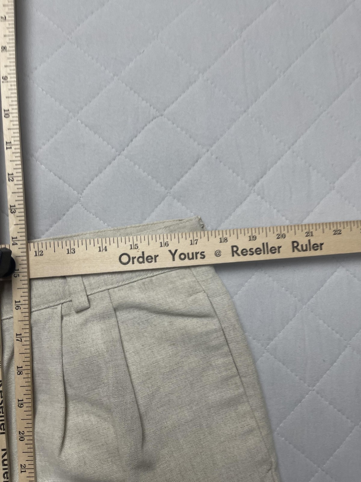 Picture 9 of 15