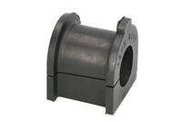 Yamato Lager Stabilisatorlager Vorne FüR Toyota Land Cruiser LJ12_ KZJ12_