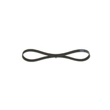 Keilrippenriemen für Subaru Forester SF SG SH Impreza GC GD GE GFC GR | 2432517
