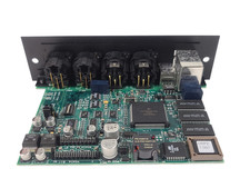Crown IQ-PIP-USP2 Programmable Input Processo...