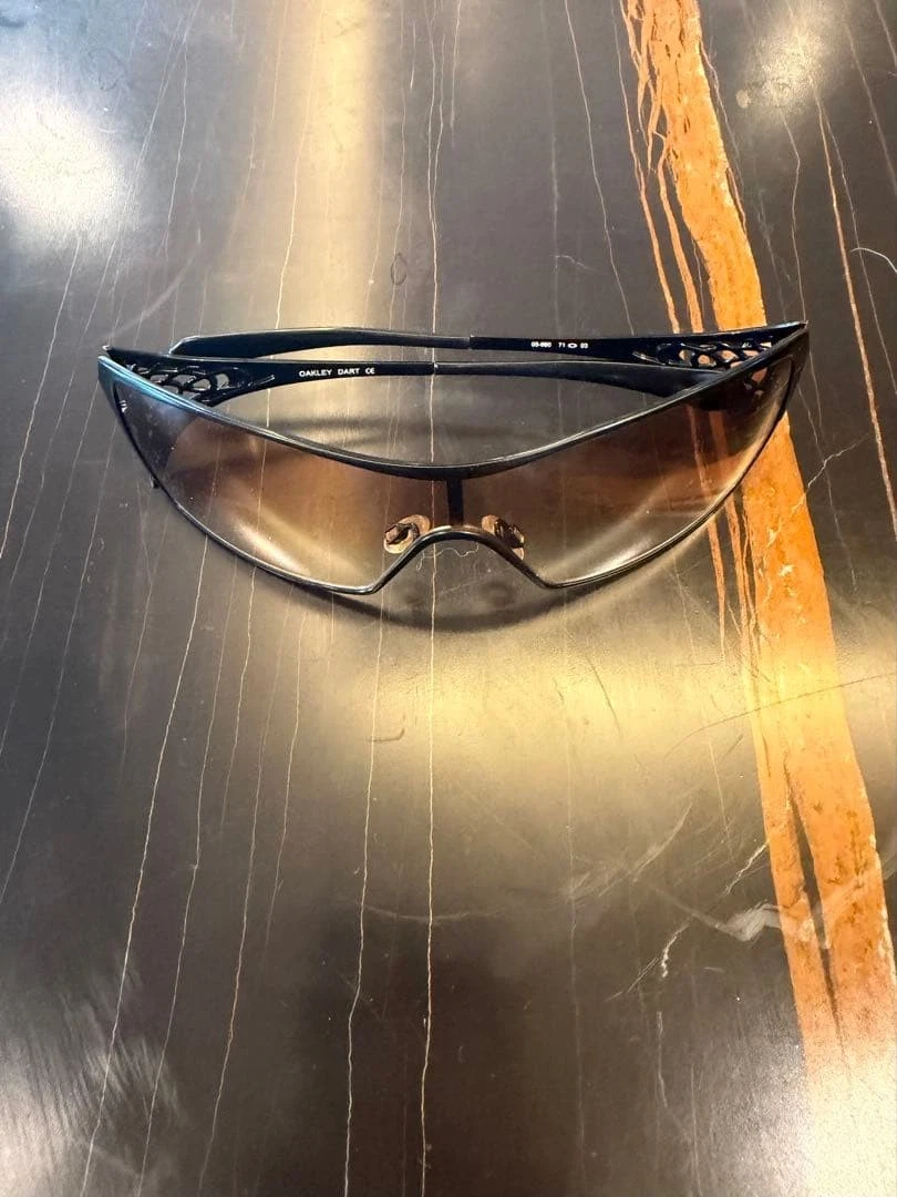 Oakley Dart for sale | eBay