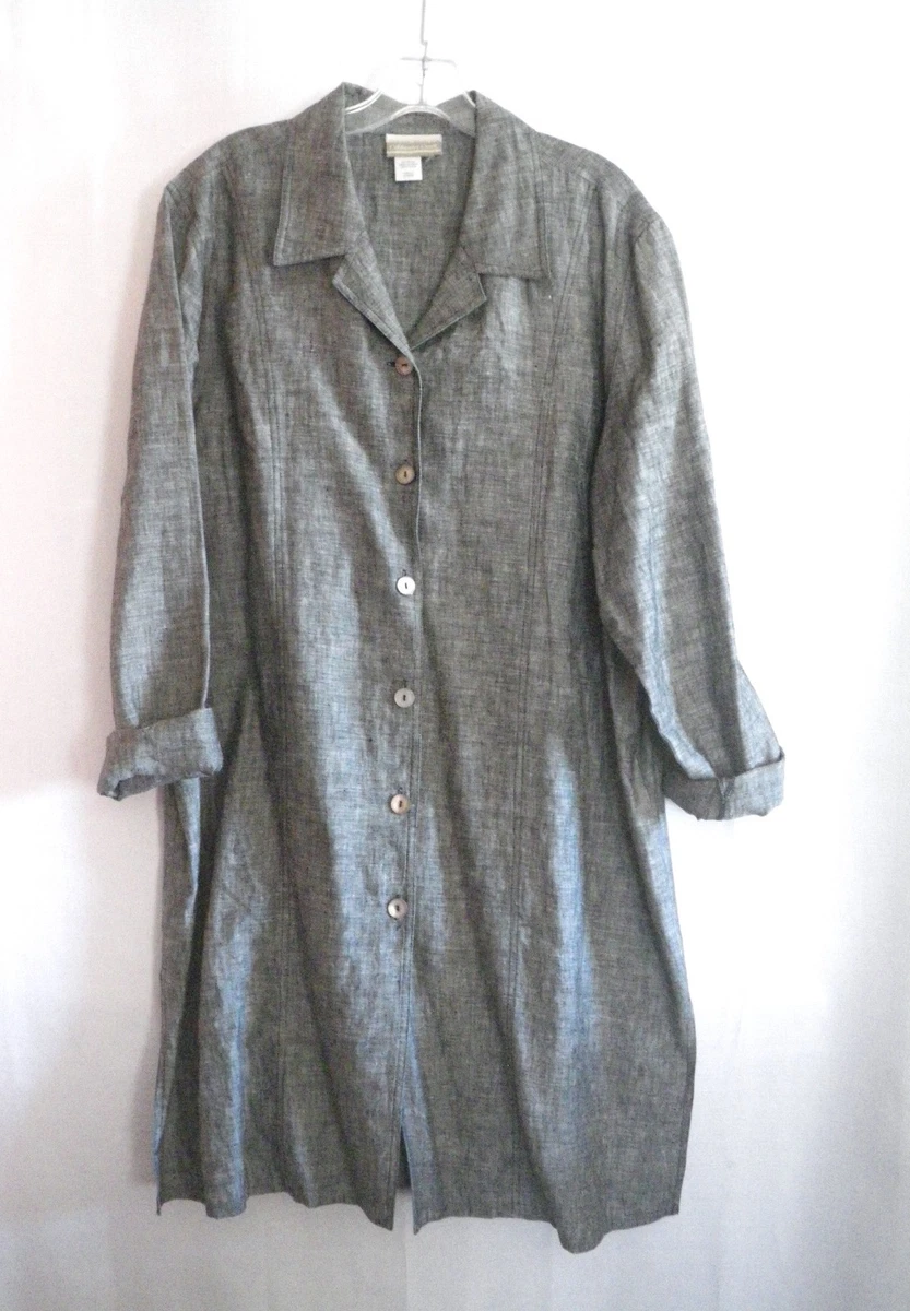 Coldwater Creek Women's Dresses for sale | eBay Coldwater Creek Women's Dresses for sale | eBay