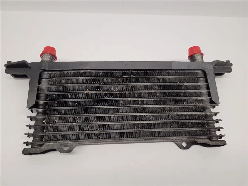 GMC YUKON XL 2007-2014 6,2 L AOD 4X4 enfriador de transmisión Foto 4 de 4