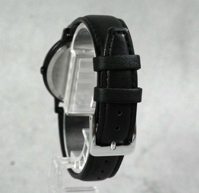 80s SEIKO Chariot 6431-6030 Steve Jobs Original Watch | eBay