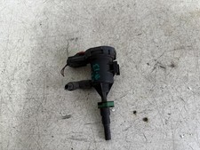 FUEL VALVE MERCEDES CLA C117 2013 1.6 PETROL SYSTEM SOLENOID A0014760532