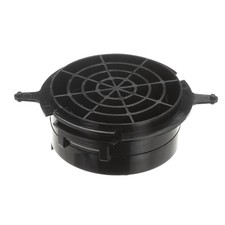 LOUDSPEAKER CPL. 40.03.928P - Genuine OEM Replacement Part